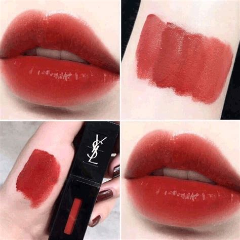 ysl 416 canada|vinyl cream lip stain 416.